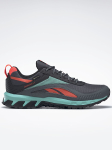 Кроссовки Reebok Ridgerider 6 Gtx – купить в интернет-магазине OZON по  выгодной цене