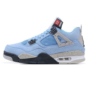 jordan 4 retro air