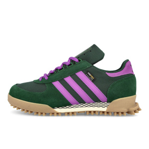 adidas 26