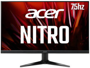 acer nitro vg242