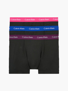 ck underwear