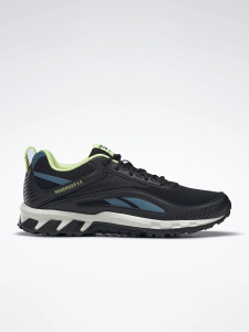 reebok ridgerider