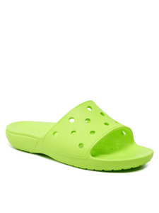 https://www.ozon.ru/category/shlepantsy-crocs-classic-slide/