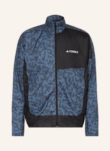 Куртка Мужская Adidas Терекс – купить в интернет-магазине OZON по выгодной цене