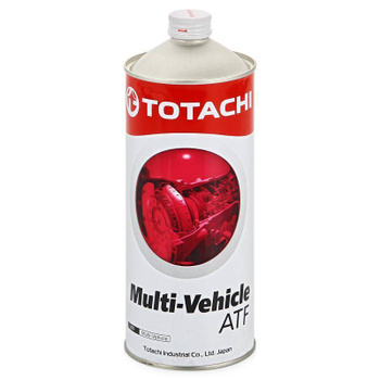 TOTACHI - ATF Multi-Vehicle LV