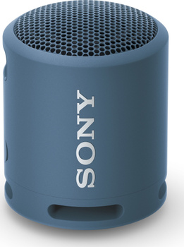 Bass store speaker sony