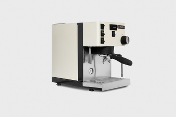 Rancilio silvia deals series