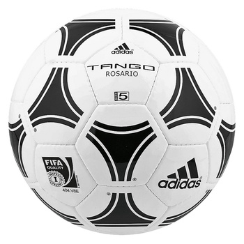 Adidas tango sale ball