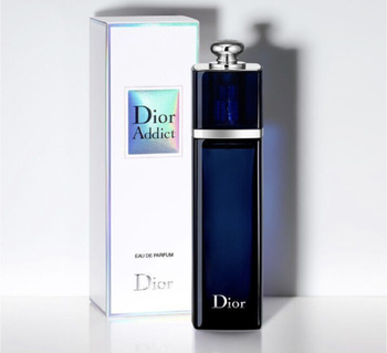 Купить Christian Dior Addict Shine  Кристиан Диор Аддикт Шайн Цена 8820  руб оригинал Москва 2023