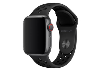 Nike apple cheap watch 3 38mm