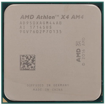 AMD FX 6300 OZON