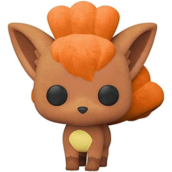 Funko pop pokemon 10 clearance inch