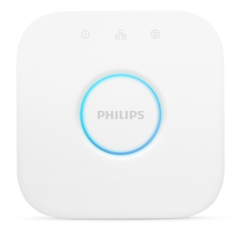 Philips hue bridge deals v3