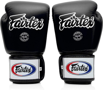 Fairtex boxing 2025 gloves bgv1