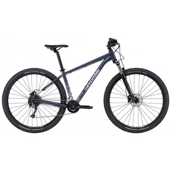 Cannondale trail 8 store sale