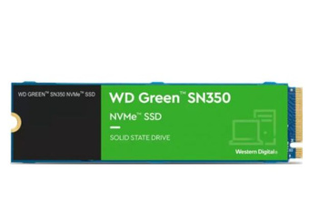 Wdc wds240g2g0b on sale