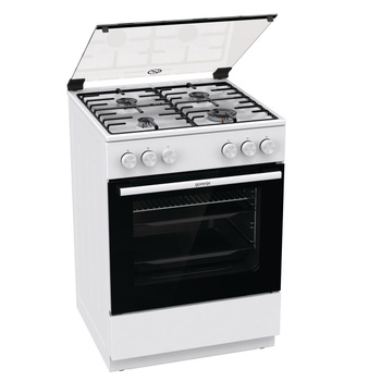 Плита Gorenje Gk5a20wf Купить