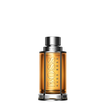 Parfume boss best sale