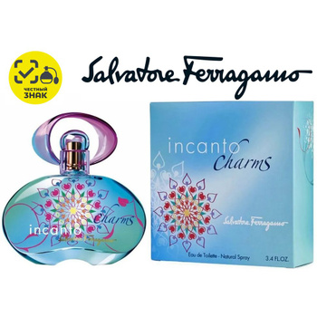 Incanto charms 30ml price best sale