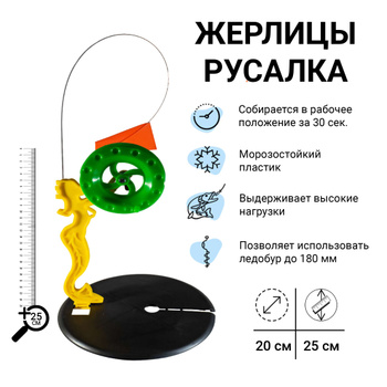 Жерлицы Трех – купить в интернет-магазине OZON по низкой цене