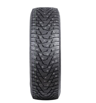 Hankook Winter I Pike Rs2 R13 OZON