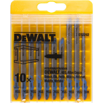 Dewalt carpenter deals kit dt7620