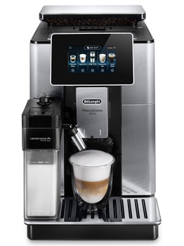 DeLonghi