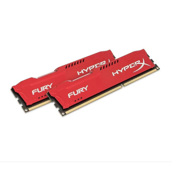 Ddr4 deals 1866 mhz