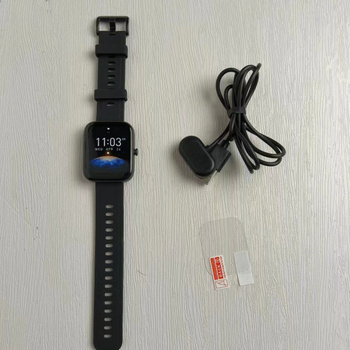 Iphone smartwatch outlet original