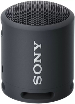 Sony sales xb10 bluetooth