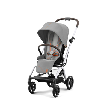 Cybex eezy cheap s twist buggy