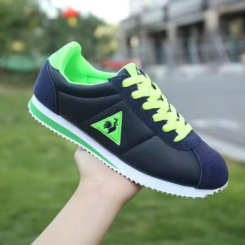 Comprar le cheap coq sportif online