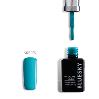 Изучение принципов и методик саморазвития для личностного роста