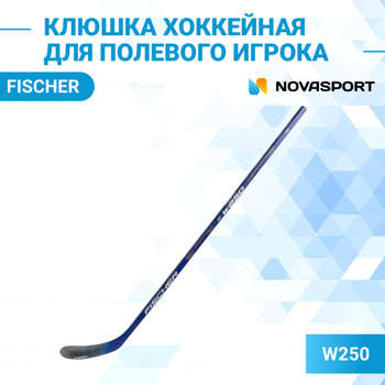 Клюшка Easton Synergy – купить в интернет-магазине OZON по