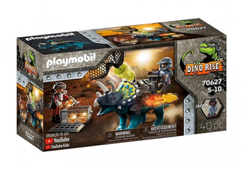 Playmobil 9055 hot sale amazon