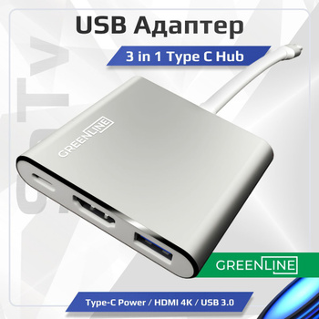 Старый руль, game port to usb?