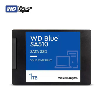 Harga ssd sata on sale 1tb