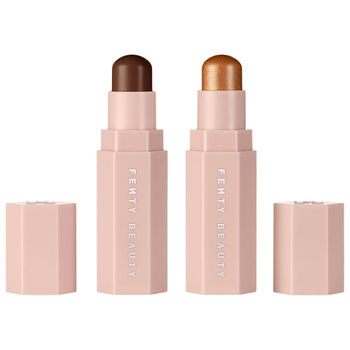 Fenty beauty store highlighter stick