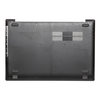 Lenovo ideapad 330s sales case