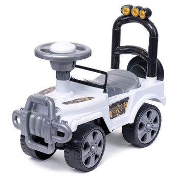 Kreiss ride hot sale on toys