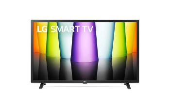 TV LED 55'' LG NanoCell 55NANO776PA 4K UHD HDR Smart TV Gris - TV