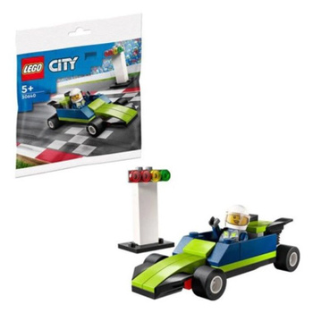 Lego city sale t