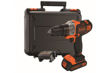 Black Decker Multi Evo OZON