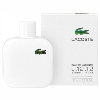 Lacoste best sale l 1212