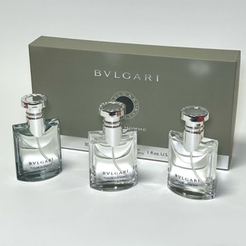 Bvlgari perfume extreme outlet price