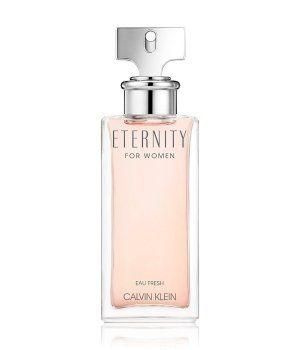 Calvin klein women hotsell eau de parfum 100ml