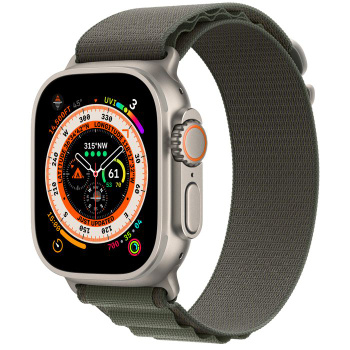 Iwatch 3 with store gps and cellular