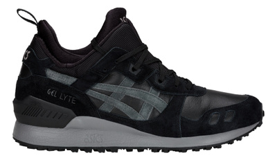 Asics gel lyte mt size 14 best sale