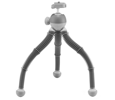Whiz POD kit  Vozol   OZON