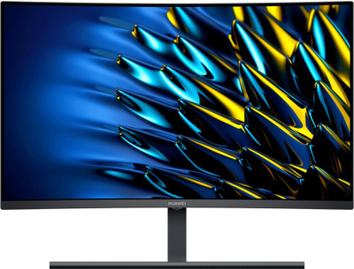 Монитор HUAWEI Mateview HSN-CBA 28 купить на OZON по низкой цене